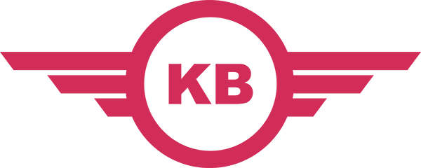 KobiBooks.com