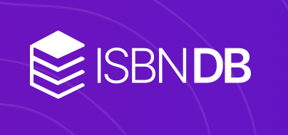 ISBN DB